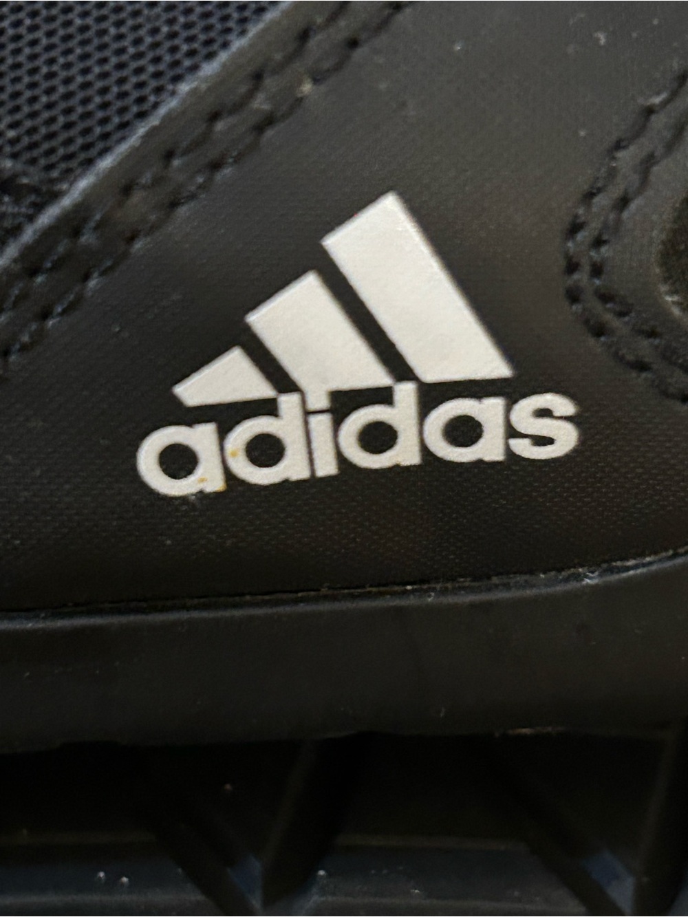 Adidas  Terrex Jawpaw Slip-On HEAT.RDY Water Shoe - Picture 9 of 9